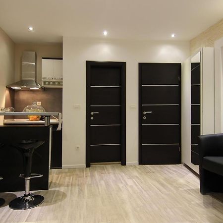 ספליט Apartment Livaja מראה חיצוני תמונה