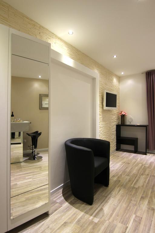 ספליט Apartment Livaja מראה חיצוני תמונה