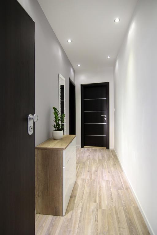 ספליט Apartment Livaja מראה חיצוני תמונה