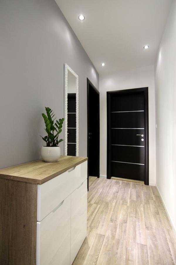 ספליט Apartment Livaja מראה חיצוני תמונה